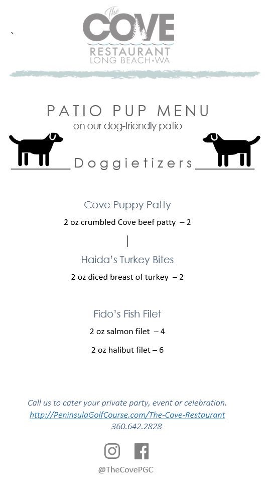 patiopupmenu